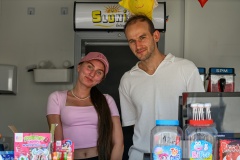DSC_4626mh