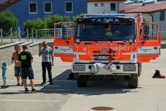 DSC_4801mh