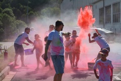 DSC_5596mh