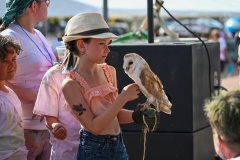 DSC_6086mh