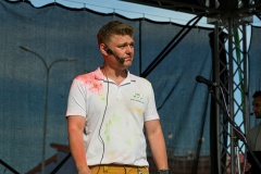 DSC_6114mh