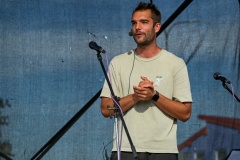 DSC_6189mh
