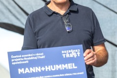 MANNHUMMEL-144-of-159