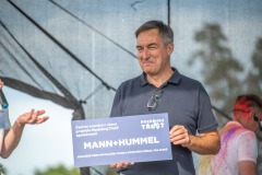 MANNHUMMEL-146-of-159