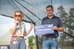 MANNHUMMEL-148-of-159