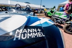 MANNHUMMEL-68-of-159