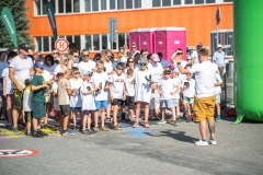 MANNHUMMEL-98-of-159